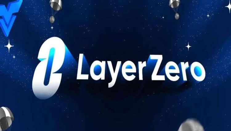 ZROߣLayerZero̬