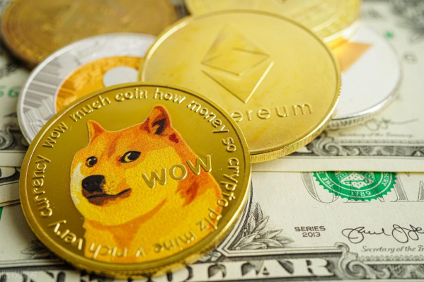 Dogeҷʱ䣺2013126