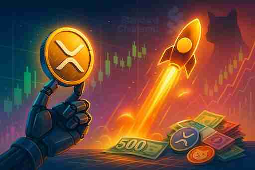 RemittixRTXԤͷͷΪͶ$ 600BгеĿж