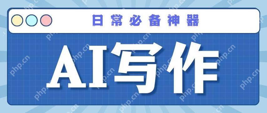 aiдѰ