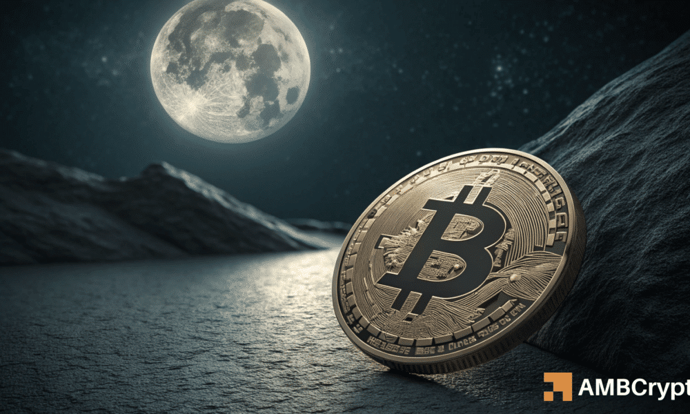 رҵ[BTC]ڶ̶24Сʱʵ30.4Ԫ