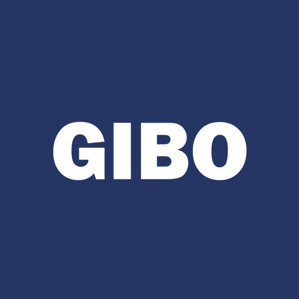 GIBOAiarseϵͳΪִߴԶһ