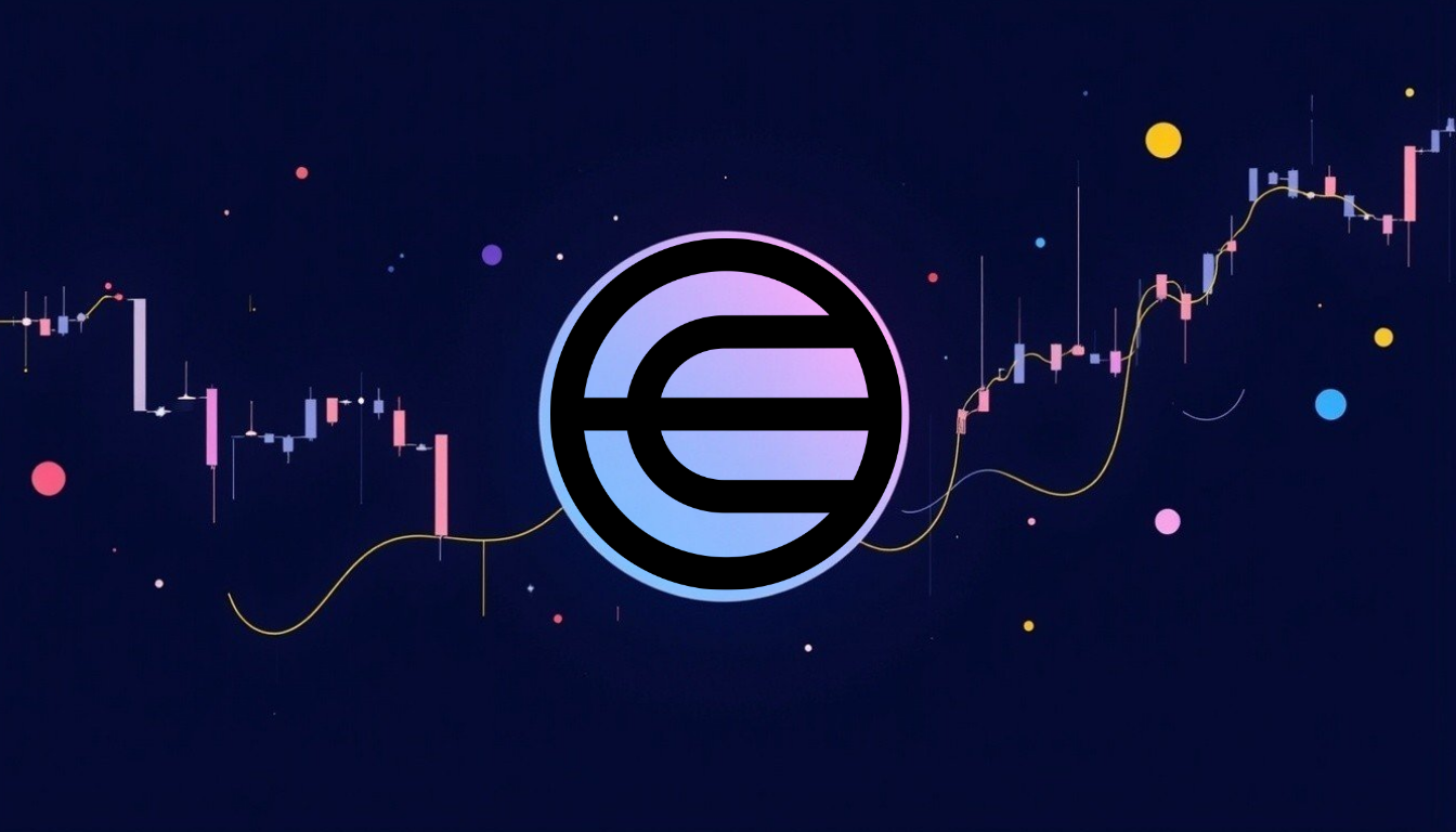 WorldCoinWLD۸Ƹǰɨ