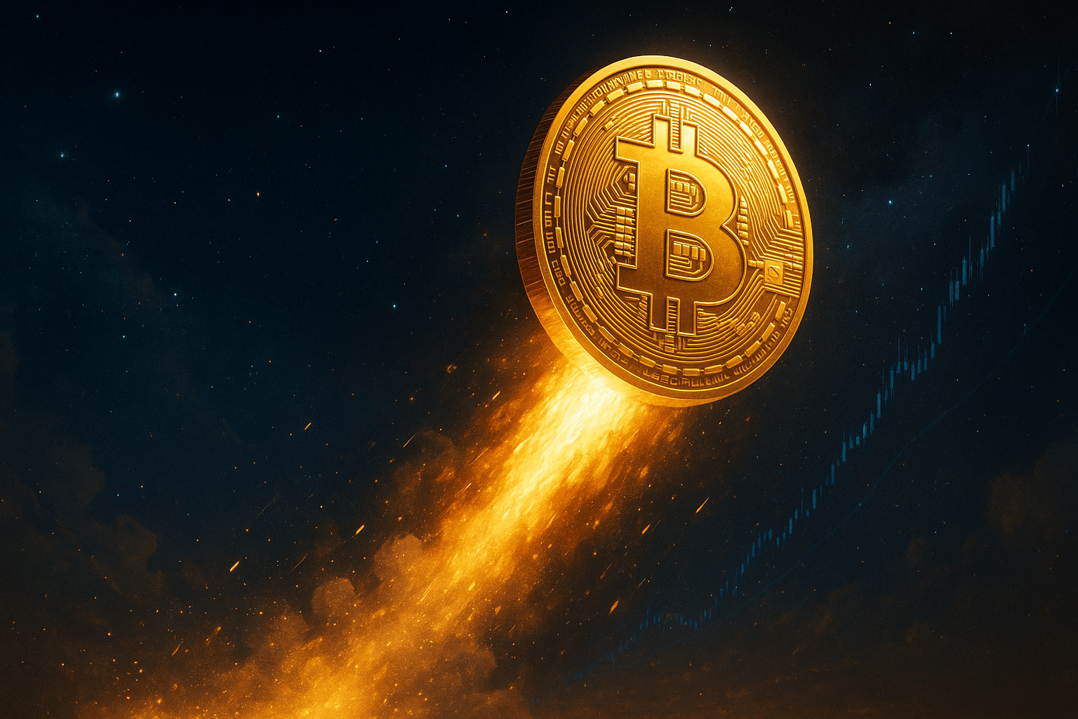 رʷ״δ̴$ 110kż