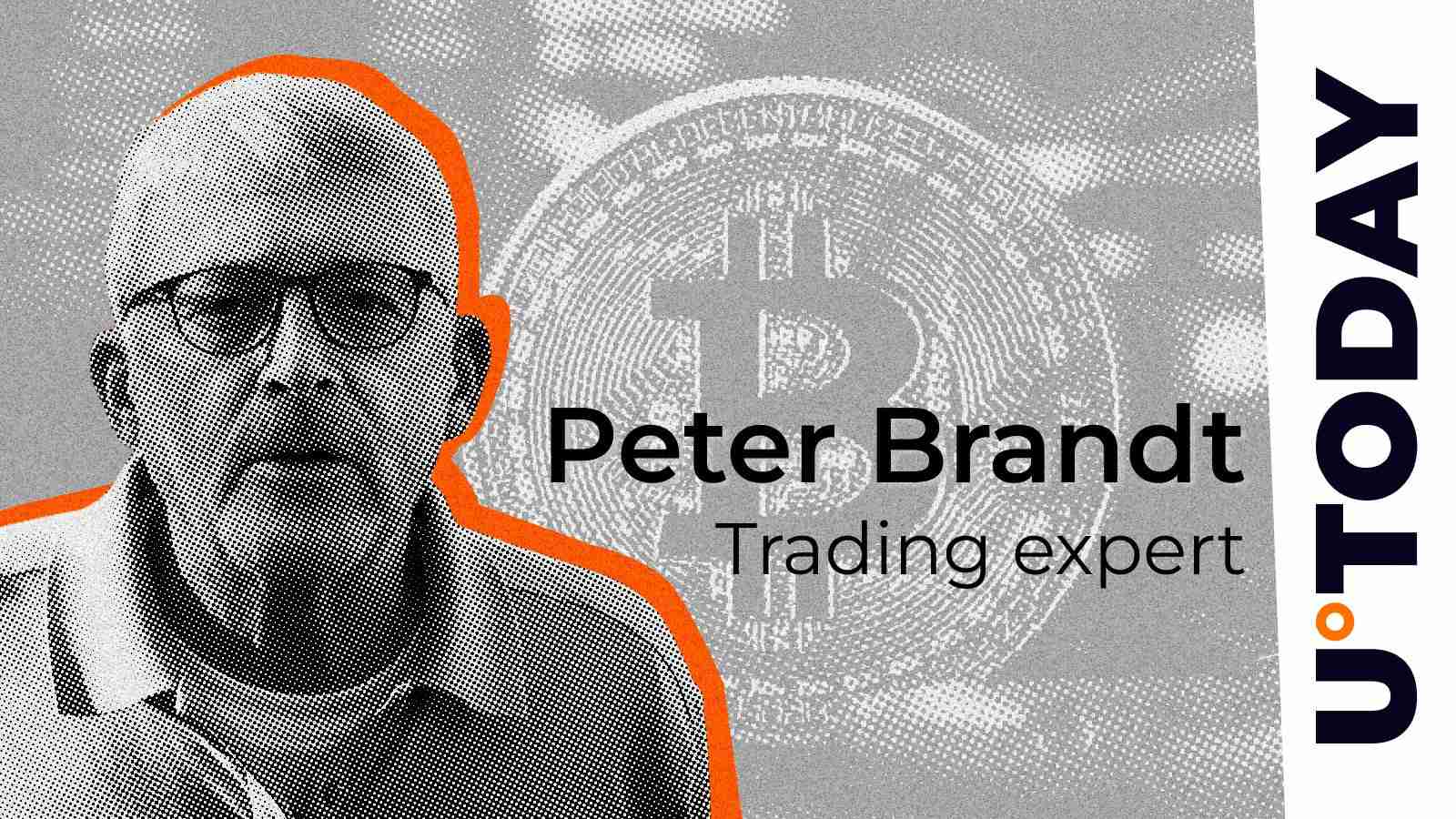 ˱˵áأPeter Brandtڱر¶˺ܳλ