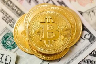 ȫʮBTC
