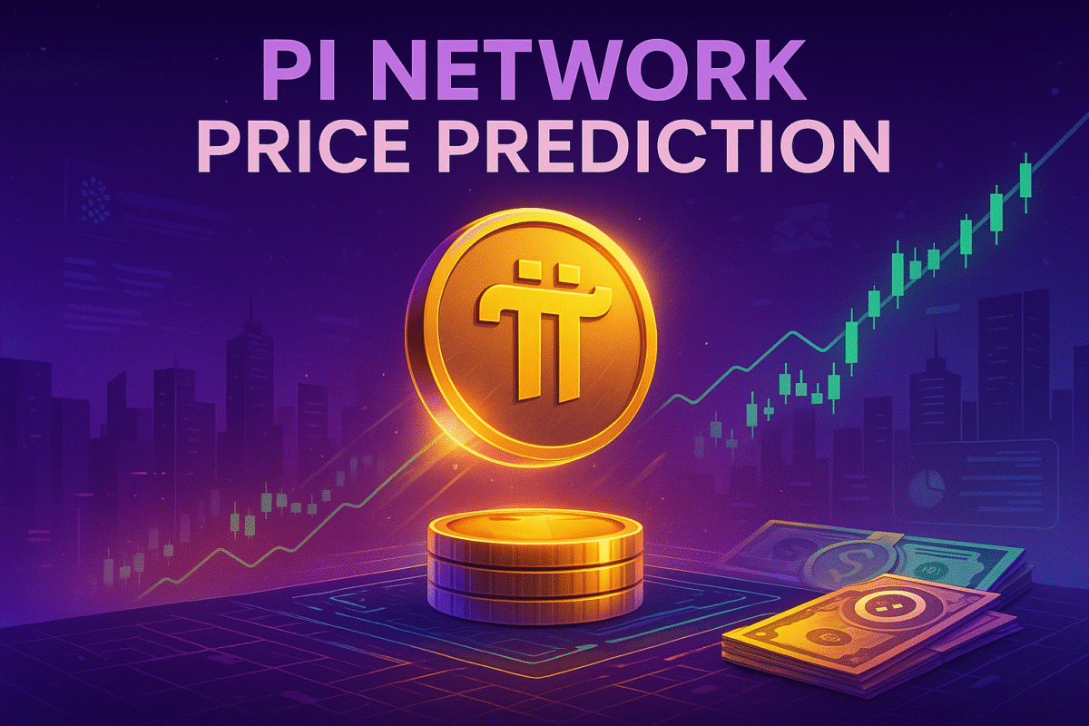 Pi Coin˥ӲǷ㣿