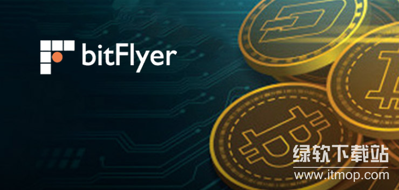 bitflyerطɽ