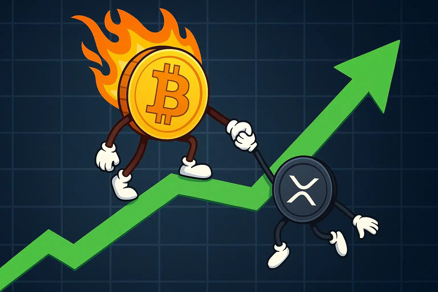 XRP۸ΪرҴﵽµʷˮƽһЩʦĿ3Ԫ