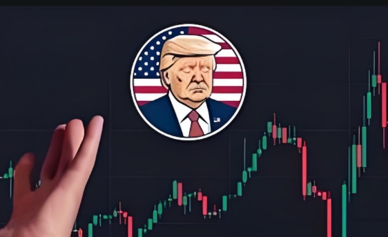 TRUMPԤ⣺֧µδǰ