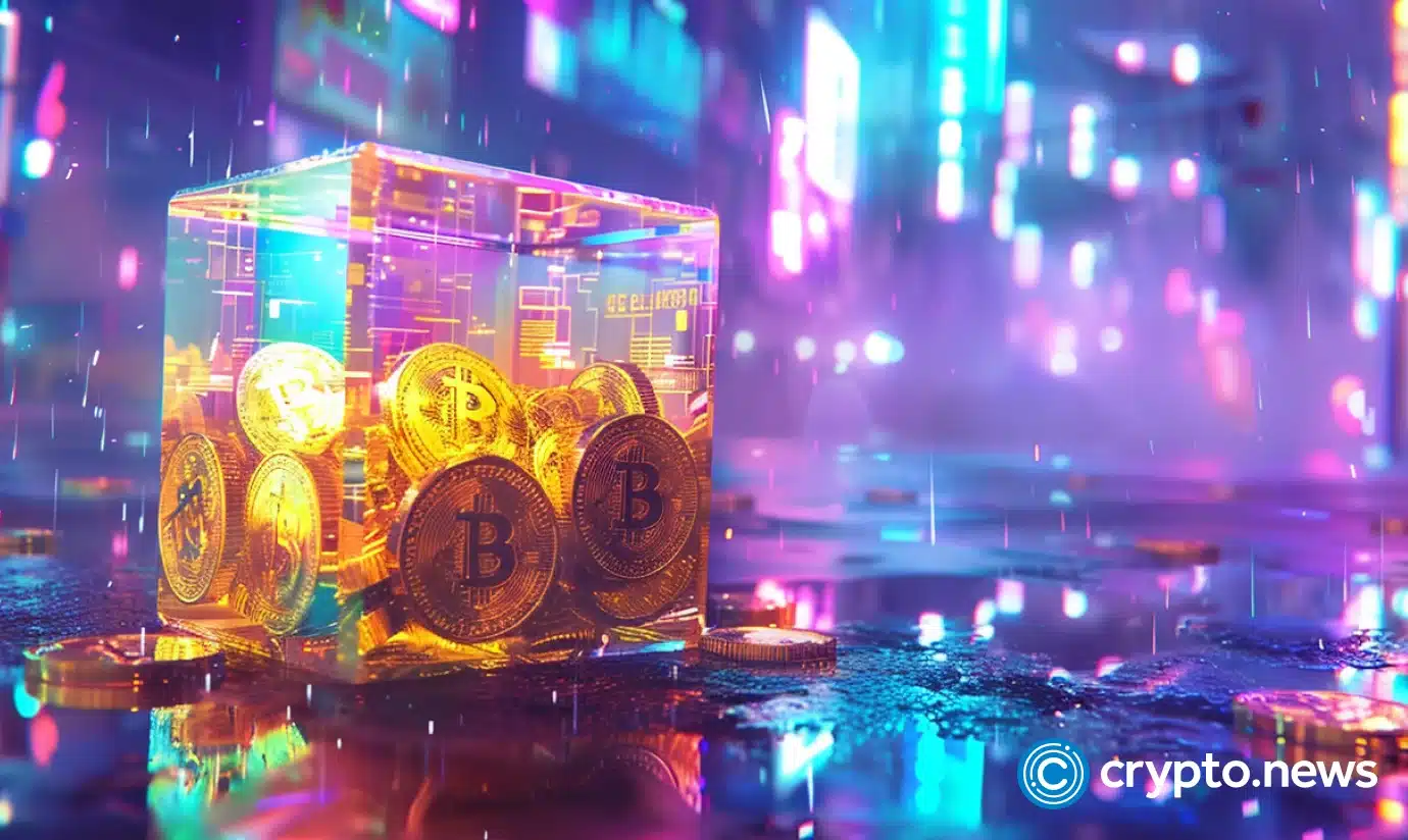 BlockDag613֮ǰչ2ıۣ¶Cronosзϻ