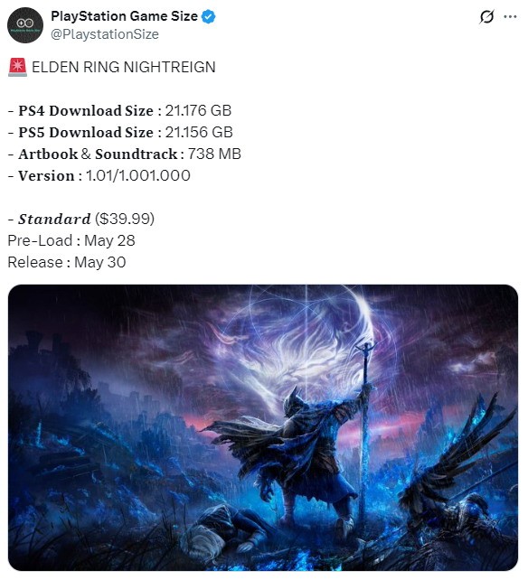 Ƿҹ١PS4/5ع 22GB