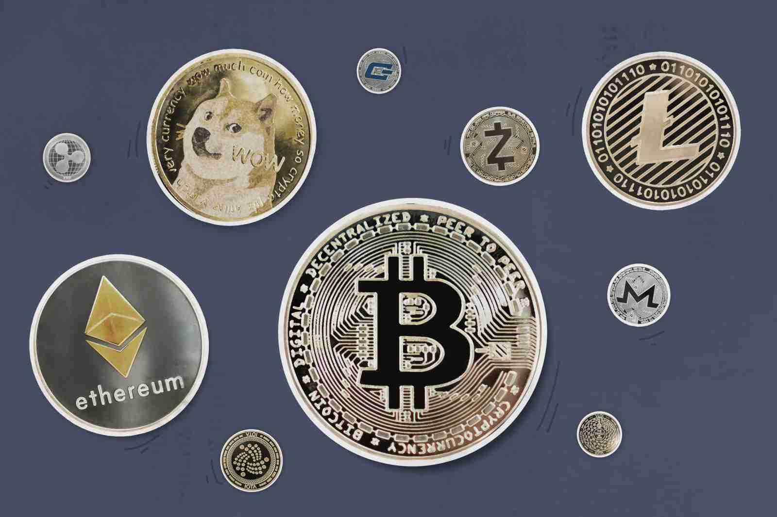 ȦĴҰҡOKXCoinbase