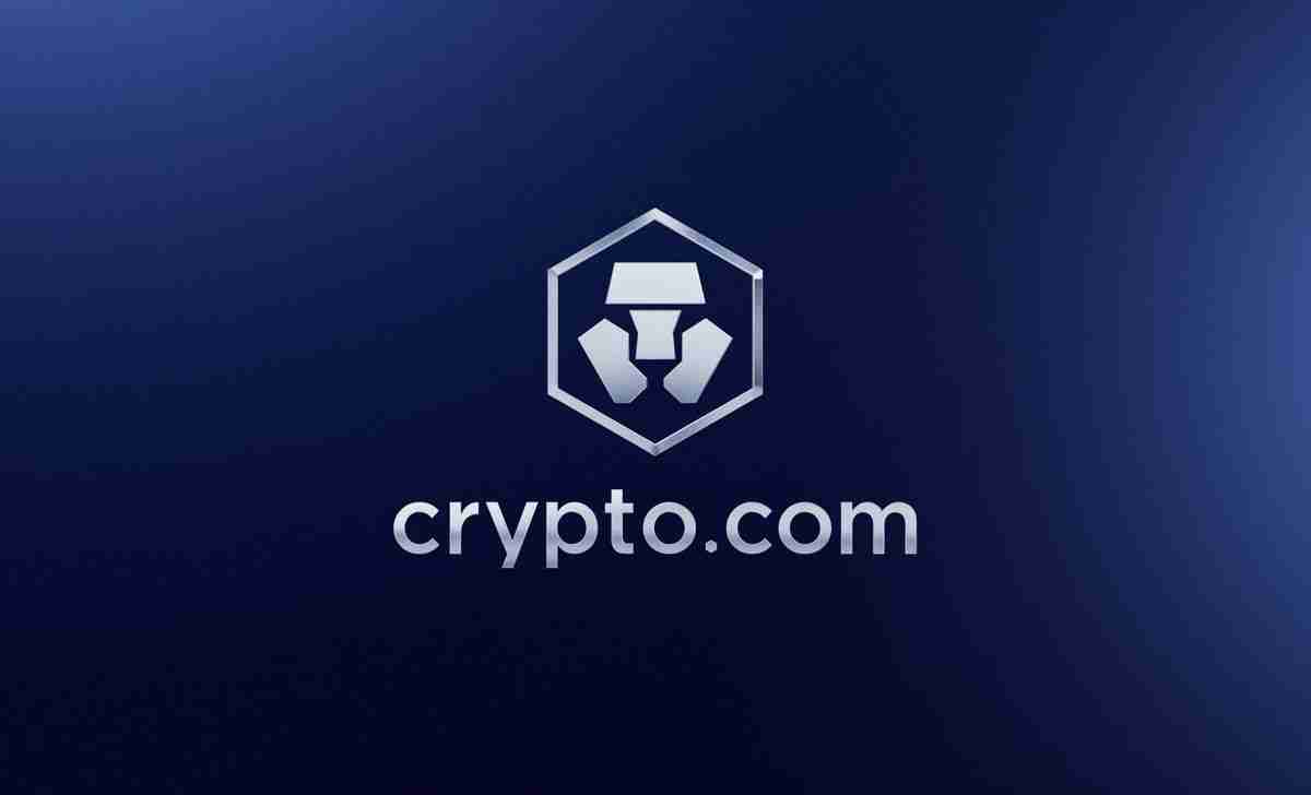 Crypto.comMIFIDɣĸ׼ṩŷ޾ܼƷ
