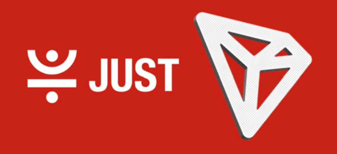 JSTңֳ
