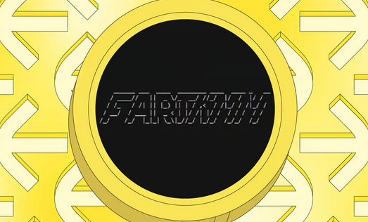 Fartcoinҷȶңê߲