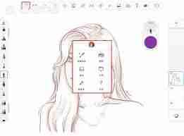sketchbookαƷ-sketchbookƷ