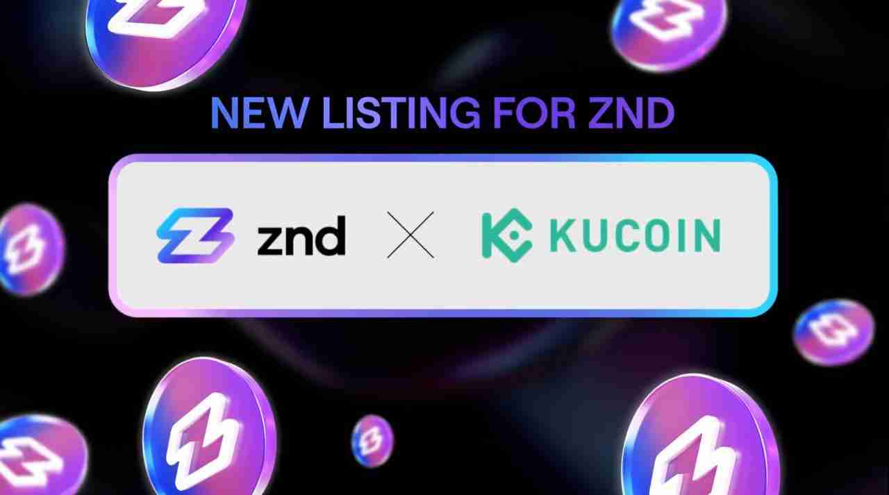 ZnDKucoinУƳֲ׬ȡƻ
