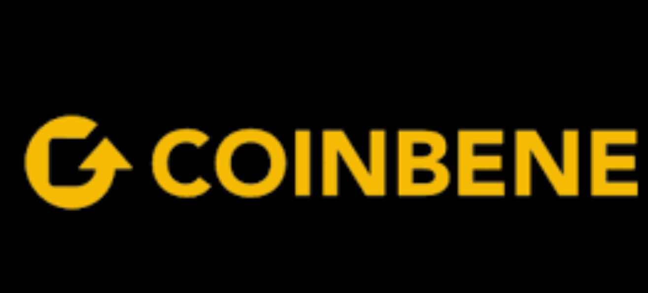 CoinBene¼ָϣ򵥼