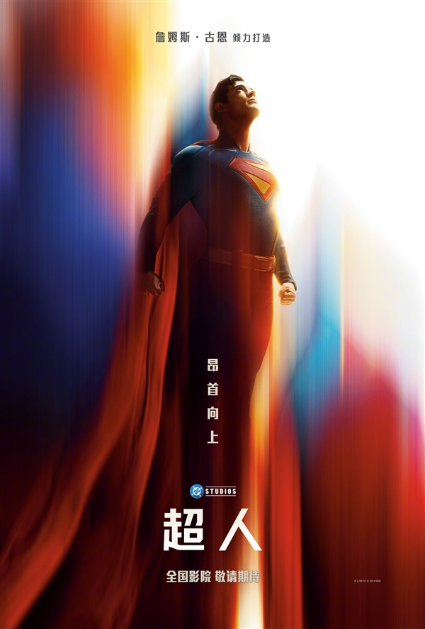 Ӣ棡°泬ȷݲٵ