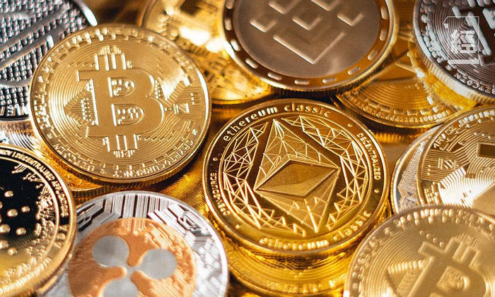 ̫2.0ETH۸ǵط