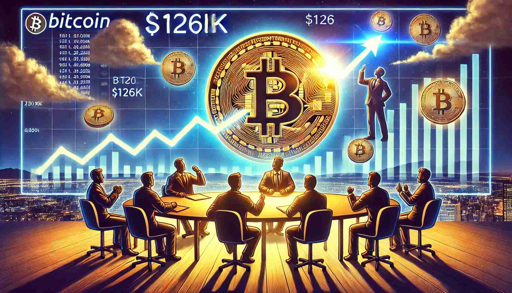 رңBTC۸Ԥ⣺STHʳETFܾһ