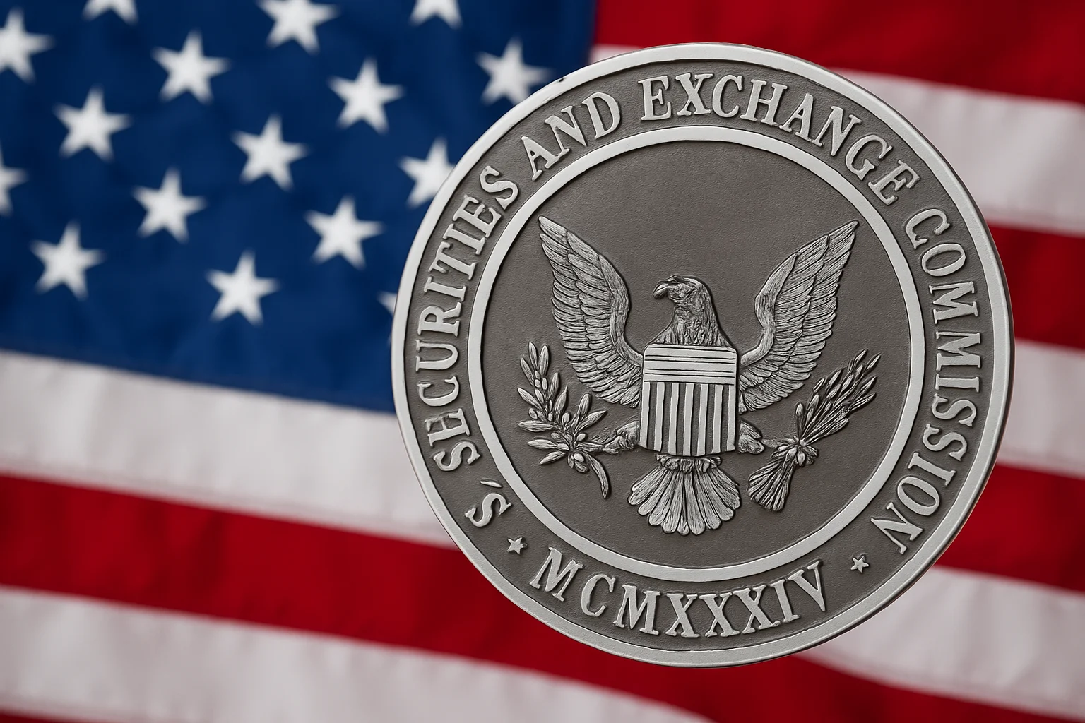 SECٴӳXRPLitecoin ETFľ