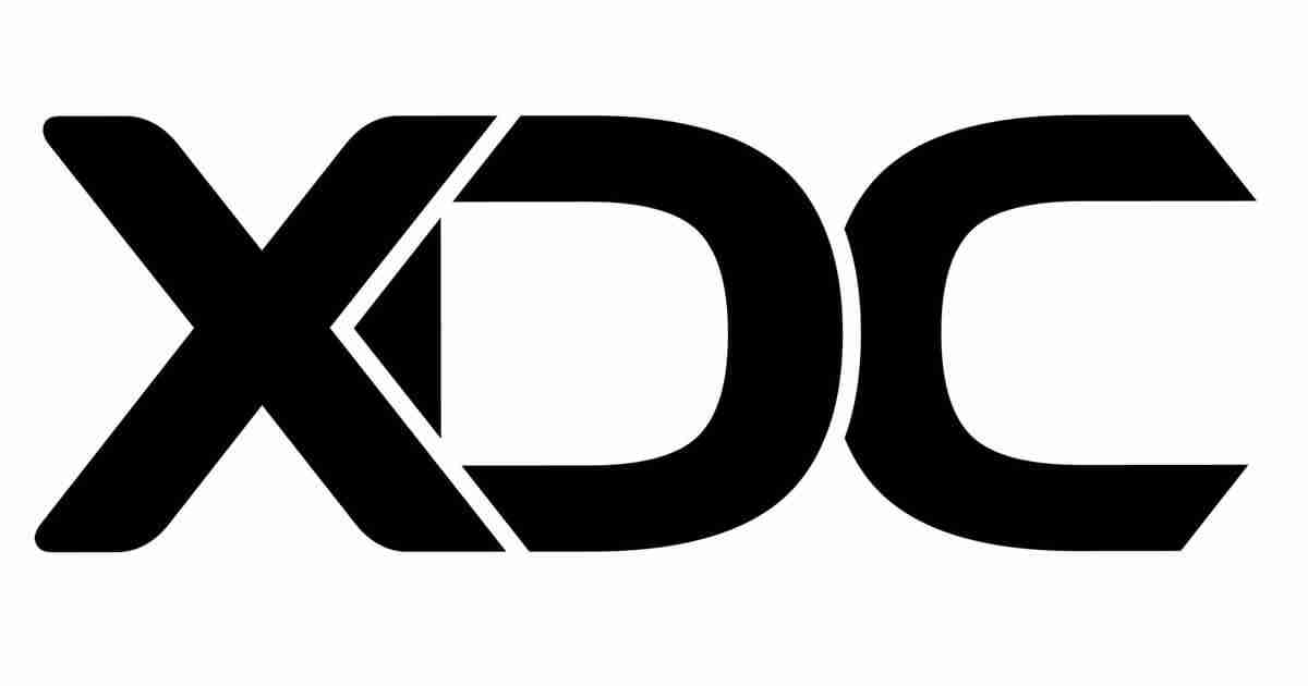 XDC NetworkXVC TechԼЯͶʣLIBREʩ
