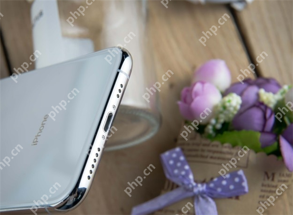 iPhonexsг䲻ȥô£iPhonexsг䲻ȥ緽