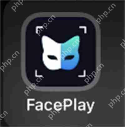 faceplayôȡԶ