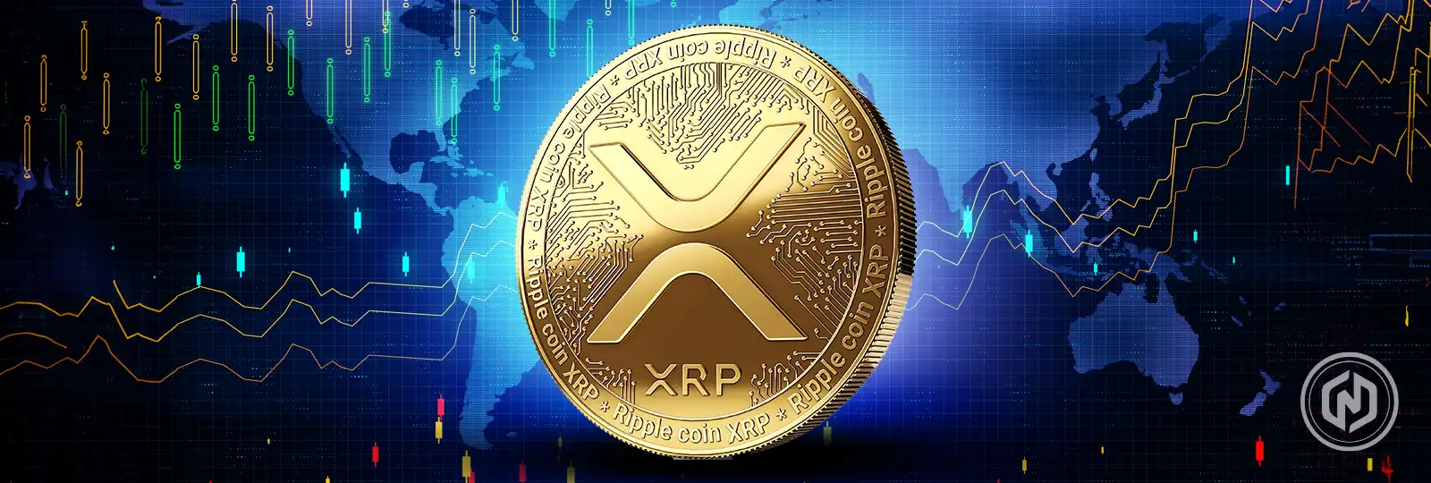 XRPƳڻETFʱ3ֻгȴSEC׼