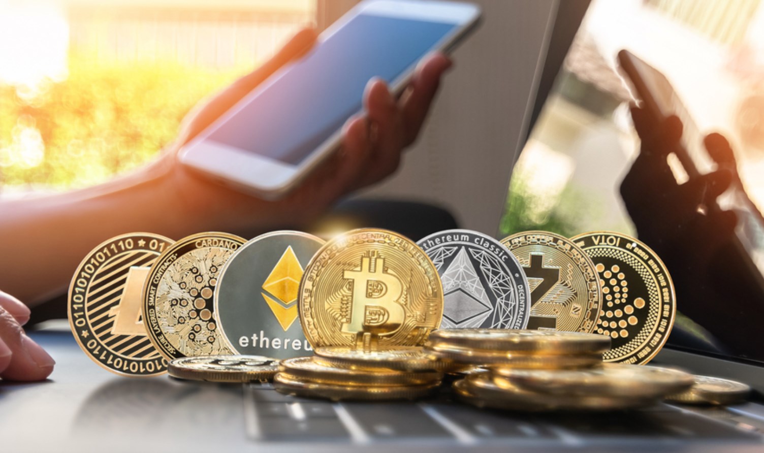ƽ̨ƼQuantConnect