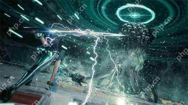 ShiftUp����������2����ʽȷ�ϣ������ڿ�������