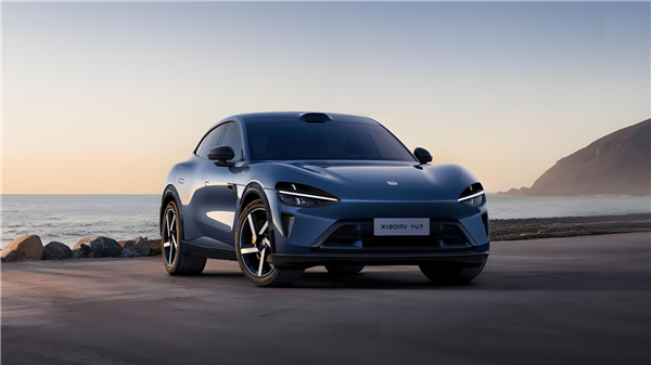 ׾ԱModel YСYU7й20SUVг
