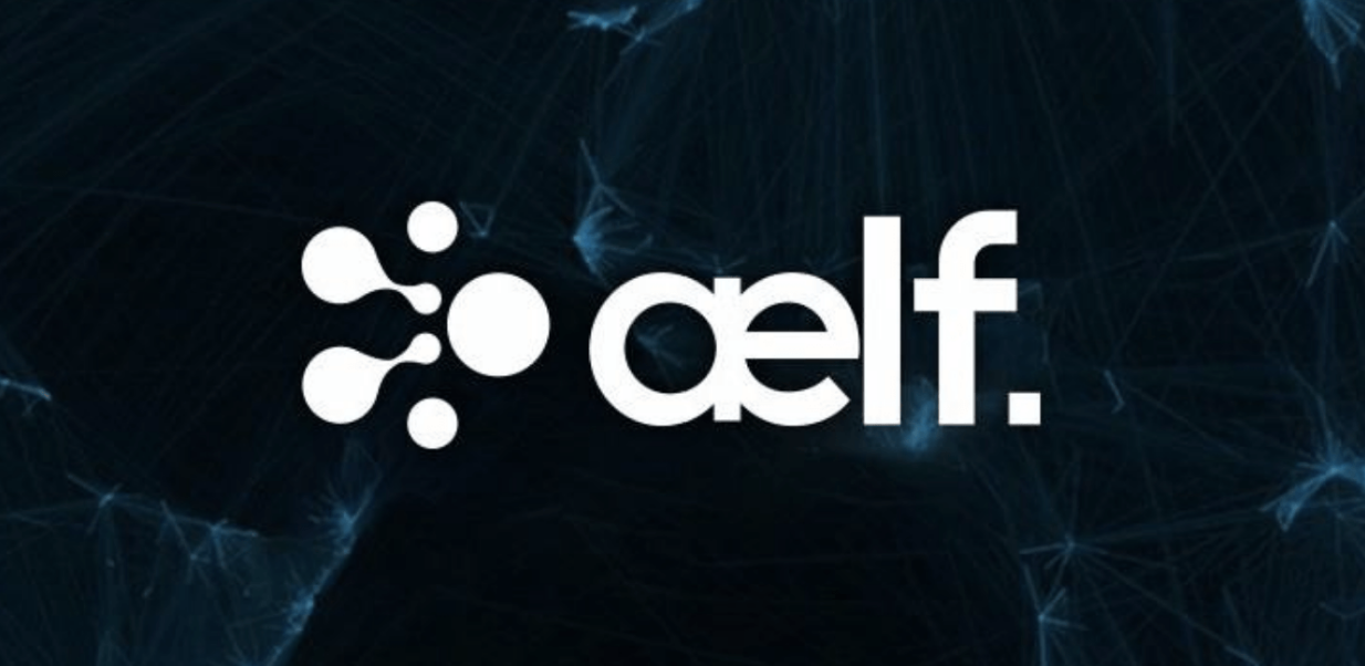 ELFҹƽ̨ƼBinanceHuobi