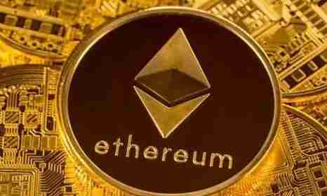 ETHƽ̨Ƽǰʮƽ̨