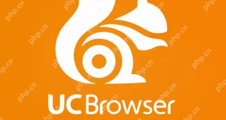 UCƵת浽