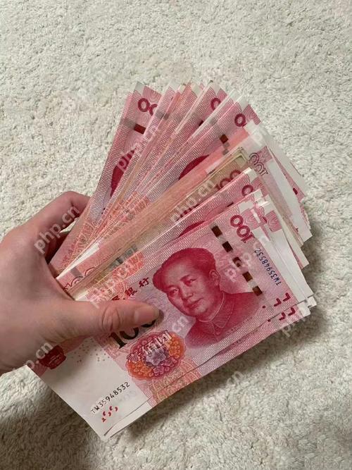 ڼʲô׬Ǯķ ڼ׬Ǯ;ȫ