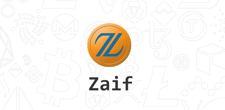Zaifƽ̨׿عԼ