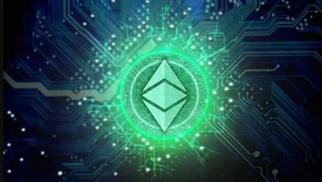 ETC⣺Ӳֲ浽δչ