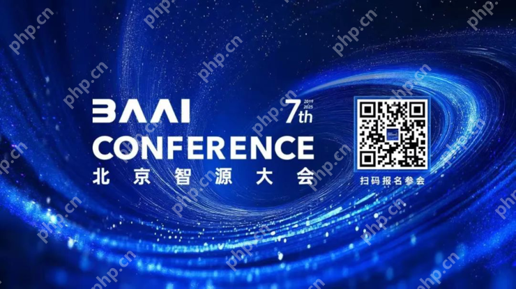 λͼ齱ƶ 2025ԴʾAI·