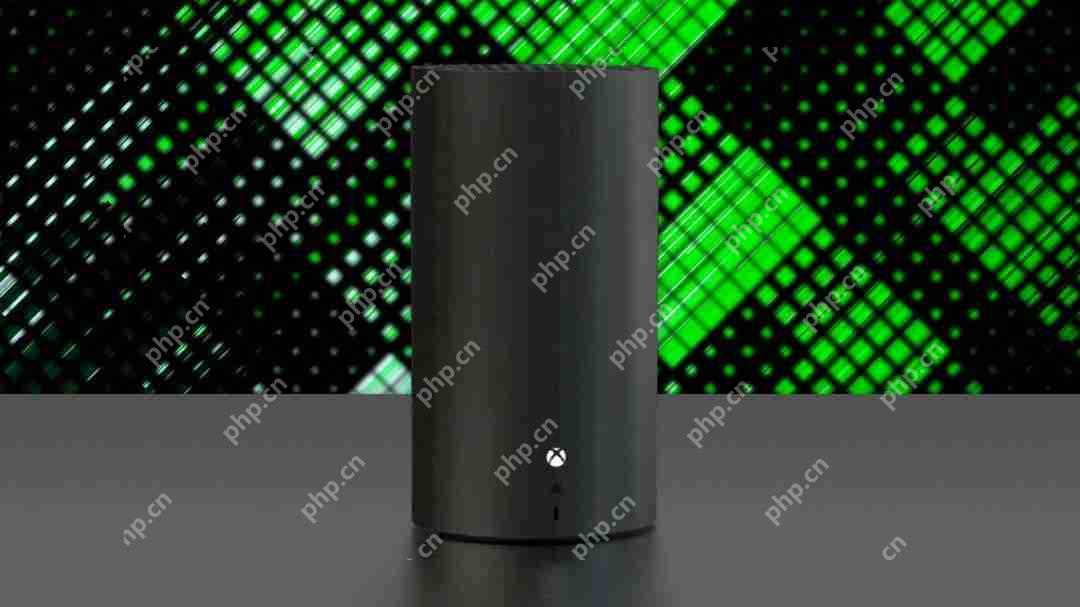Xboxʧİûǹһxbox