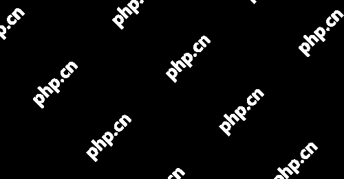 ce޸ô޸ǹ-ce޸޸ǹķ