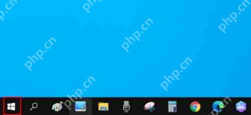 Win10°װRealtek HD AudioƵ-°װƵ