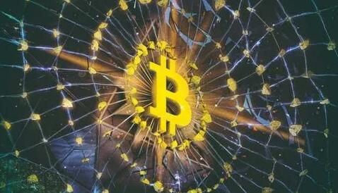 BitbuyCoinsquareʲ10ڼԪ