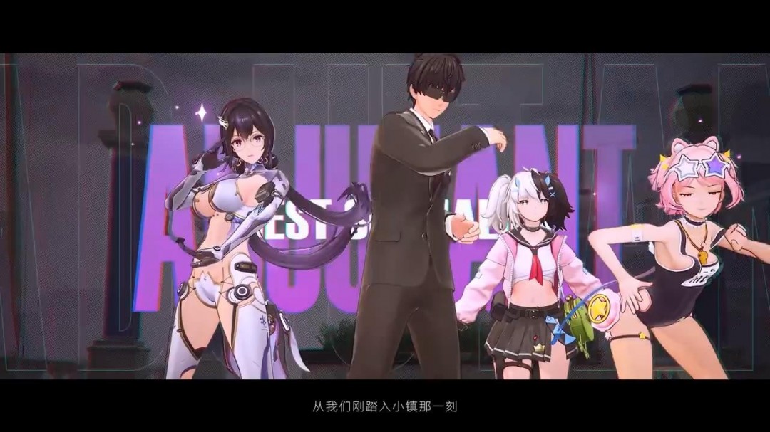 ׽ʱPV ½ɫ۾Ը