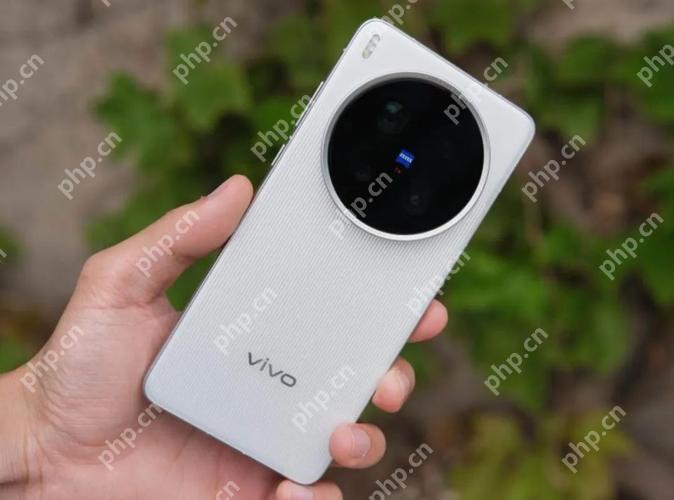 vivoֻͼƬɾôָ vivoֻͼƬָ̳