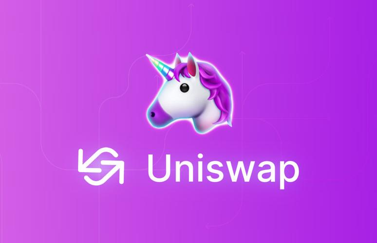 UNIҷʱ䣺2020917