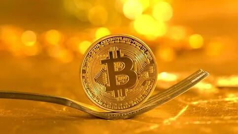 TRC20 vs ERC20Աȱ