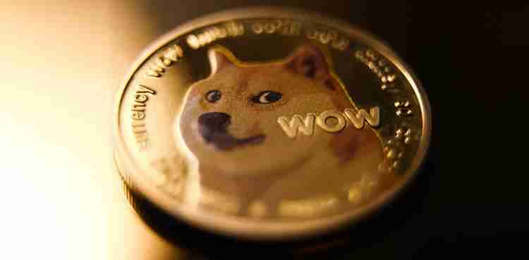 Doge۸ʵʱ£PKRUSD»